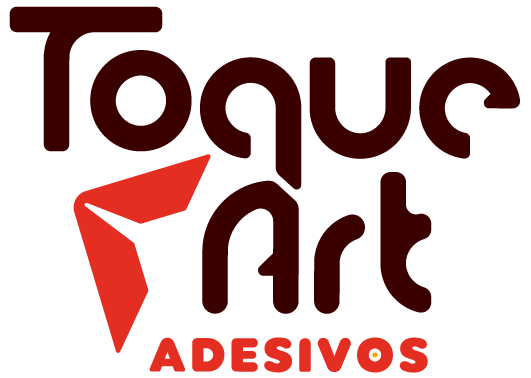 Toque Art Adesivos